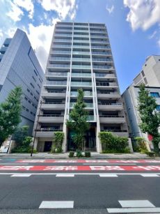 現地外観写真  写真撮影日：2025-08-22