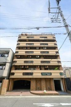 現地写真（２０２５年８月撮影）