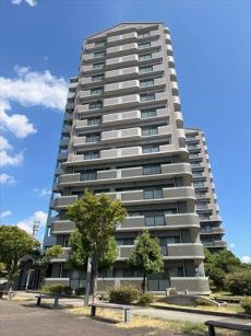 外観　（２０２５年９月撮影）