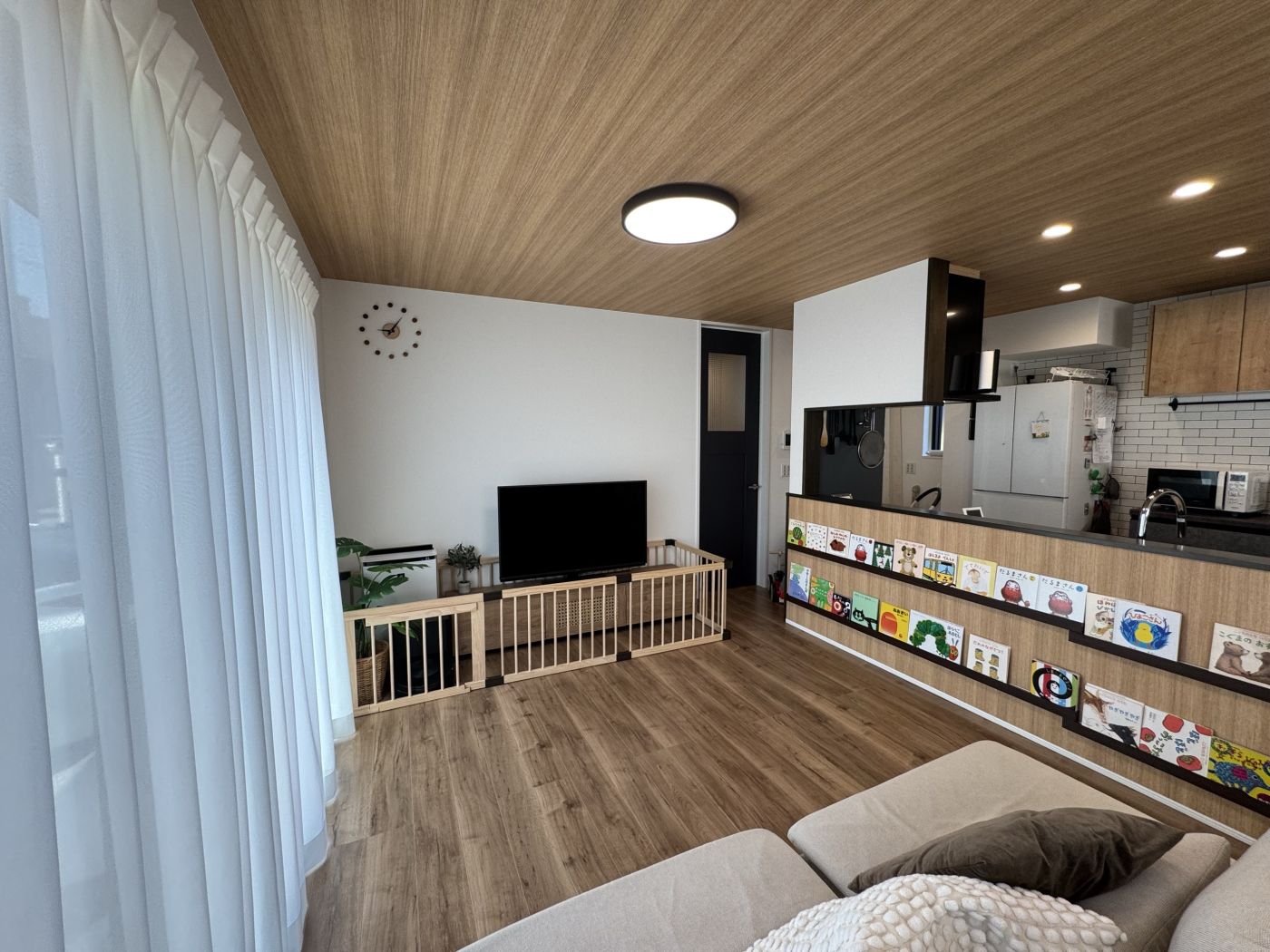 LDK 写真撮影日：8/1/25, 12:00 AM