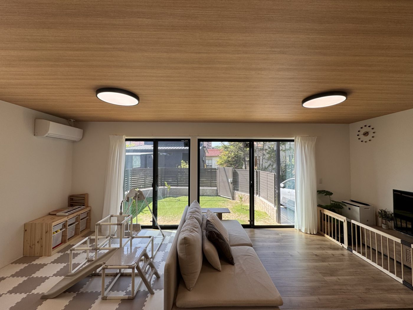 LD 写真撮影日：8/1/25, 12:00 AM