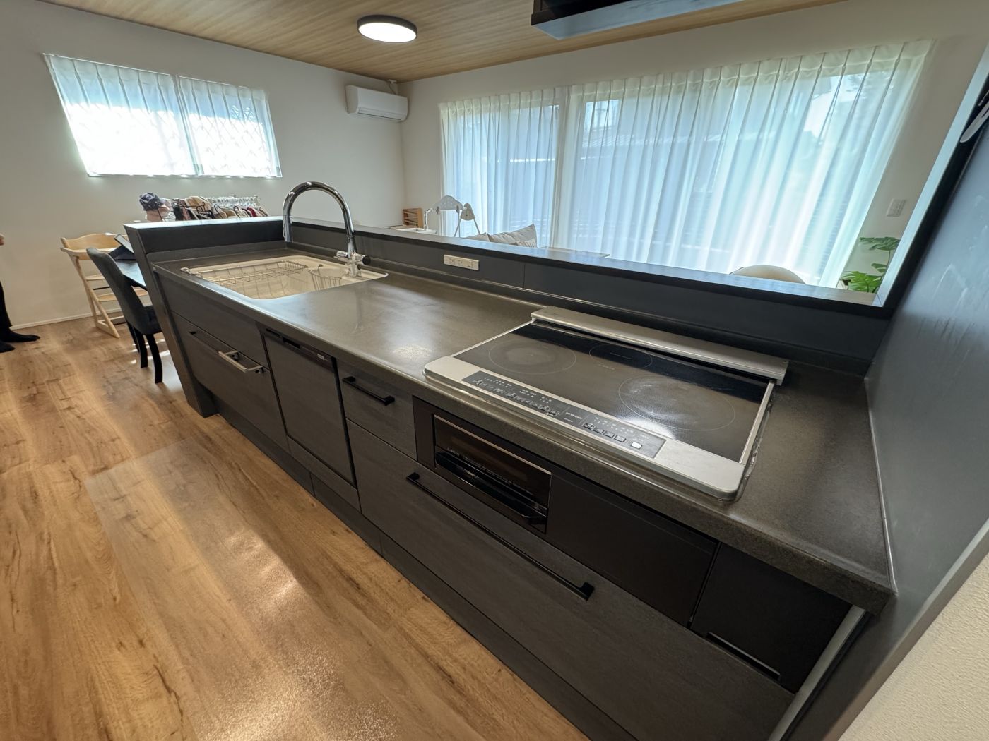 K 写真撮影日：8/1/25, 12:00 AM