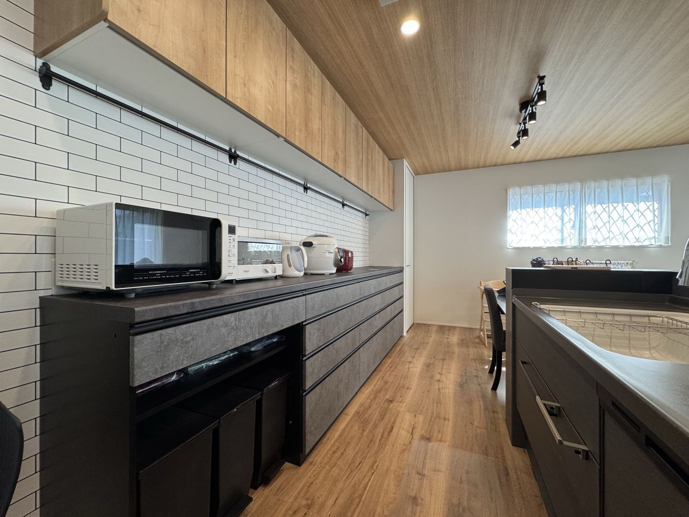 K 写真撮影日：8/1/25, 12:00 AM