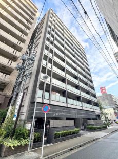現地外観写真  写真撮影日：2025-10-20