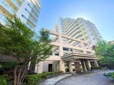 現地外観写真  写真撮影日:2025-10-23