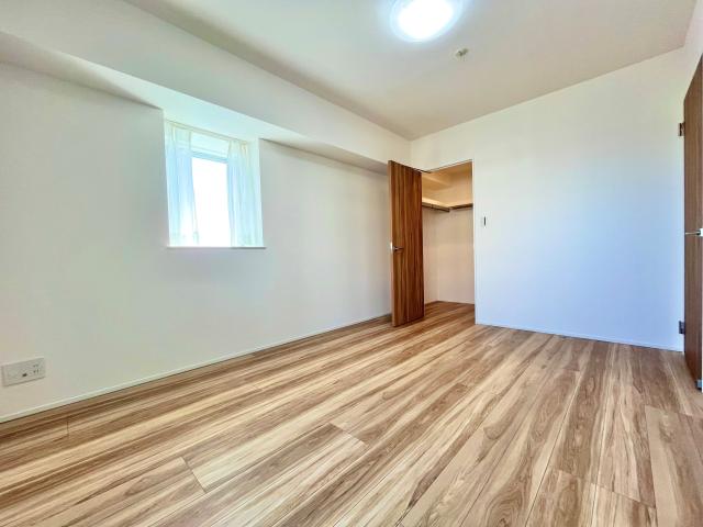 その他内観  写真撮影日：2025-10-23