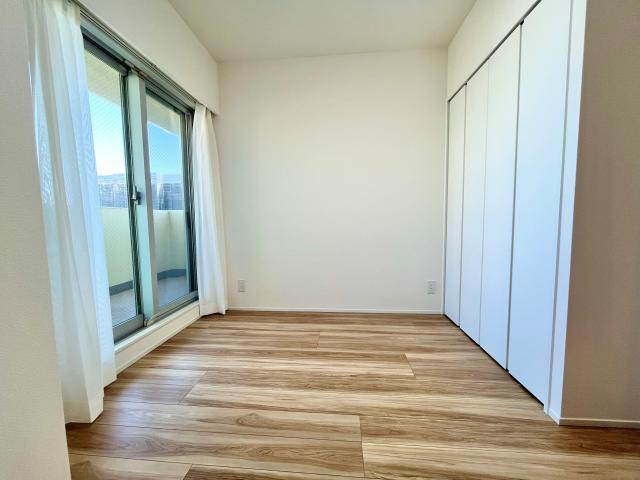 その他内観  写真撮影日：2025-10-23