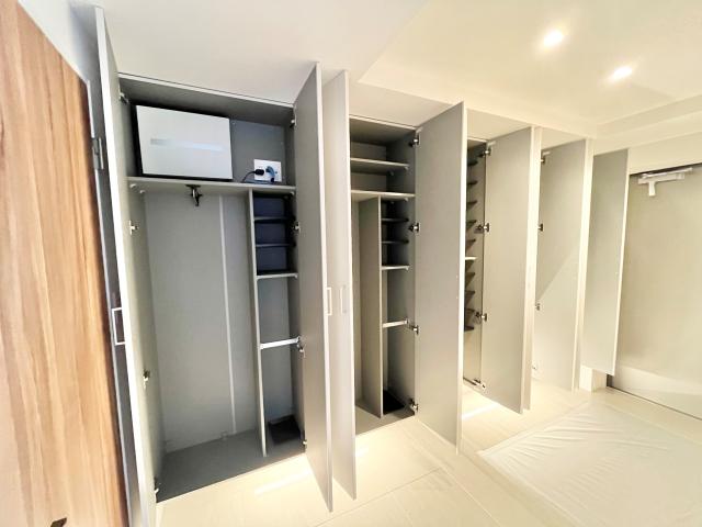 収納  写真撮影日：2025-10-23