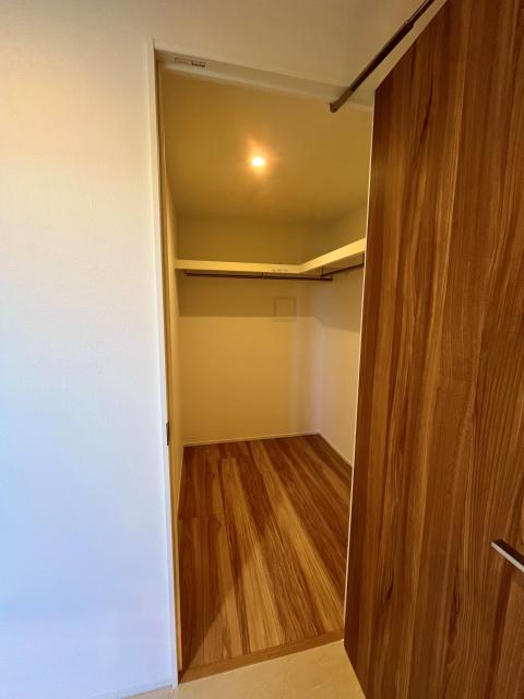 収納  写真撮影日：2025-10-23