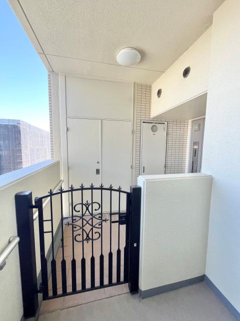 その他現地  写真撮影日：2025-10-23