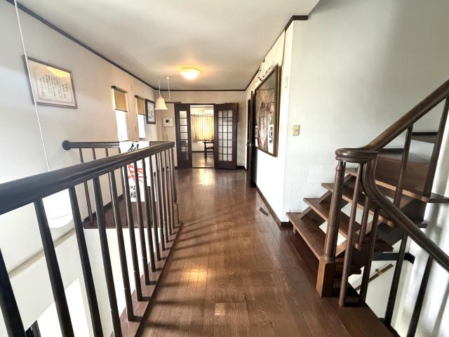 その他内観  写真撮影日：2025-10-24