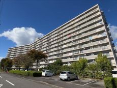 外観 (2025年10月撮影)