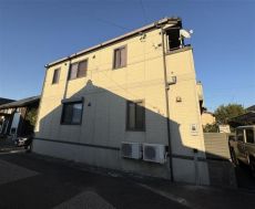 現地外観写真  写真撮影日：2025-11-02