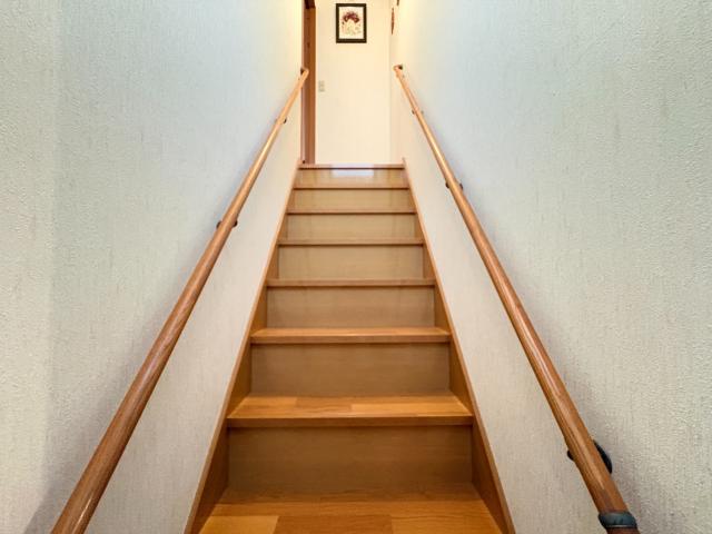 その他  写真撮影日：2025-11-02