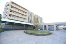 JR中央本線「大曽根」駅徒歩7分、地下鉄名城線「大曽根」駅徒歩8分、複数沿線利用可能な好立地です。