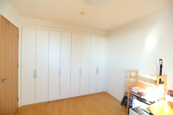 ※販売対象に家具・調度品は含まれません。