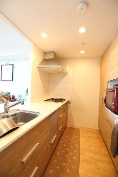 ※販売対象に家具・調度品は含まれません。