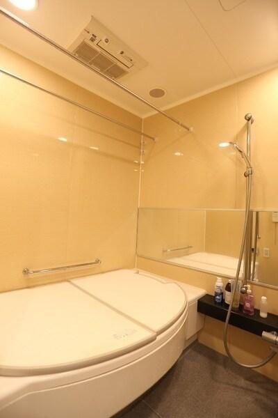 ※販売対象に家具・調度品は含まれません。