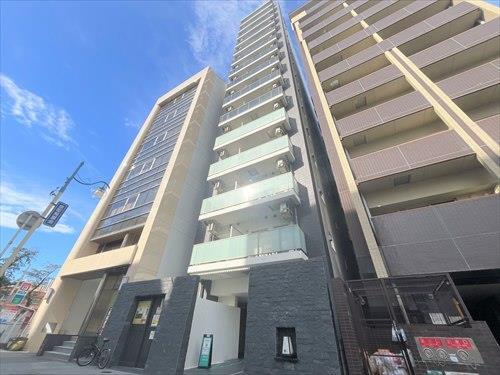 エステムプラザ名古屋丸の内