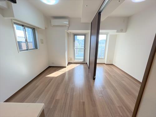 室内写真１（２０２５年１１月撮影）