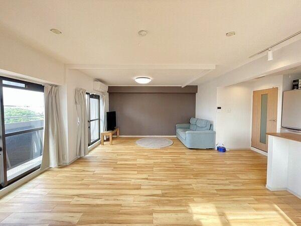 ※販売対象に家具・調度品は含まれません。