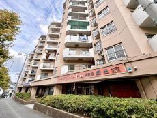 現地外観写真  写真撮影日：2025-11-27