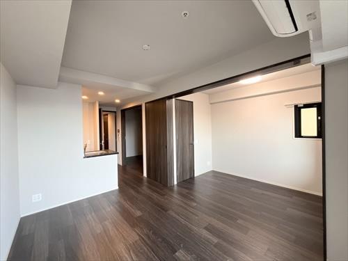 ＬＤＫ（約１０．１帖）