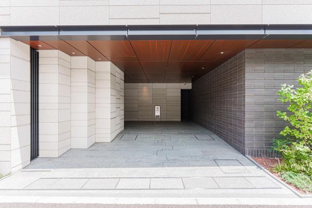 現地外観写真  写真撮影日：2025-12-19