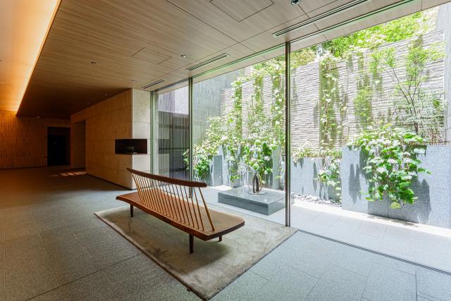 その他共用部  写真撮影日：2025-12-19