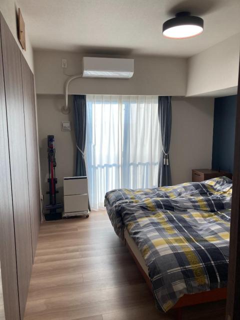 その他内観  写真撮影日：2025-12-20