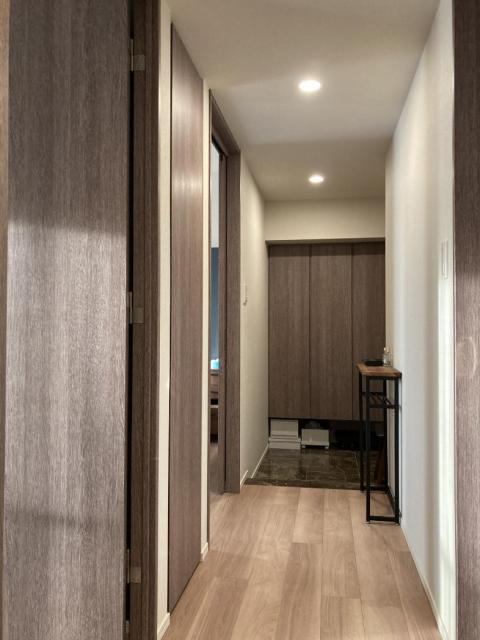 その他内観  写真撮影日：2025-12-20