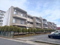 外観　（２０２５年１２月撮影）