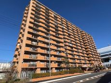 現地外観写真  写真撮影日：2025-12-18