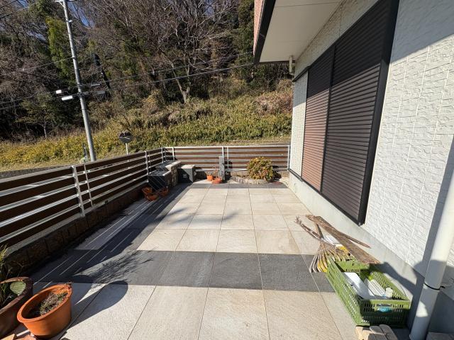 その他  写真撮影日：2026-01-10