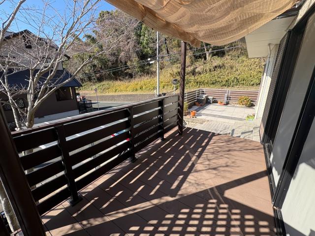 その他  写真撮影日：2026-01-10