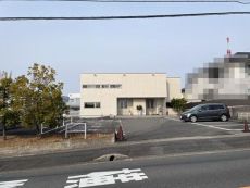 現地（２０２６年１月撮影）