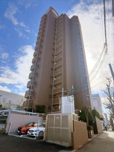 外観　（２０２６年１月撮影）