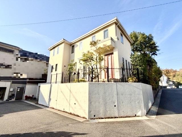 庭  写真撮影日：2026-01-31