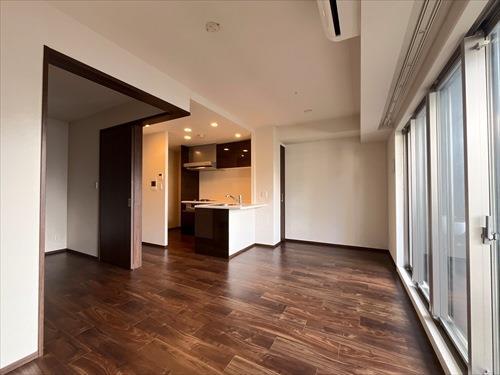 ＬＤＫ約１３．１帖－１