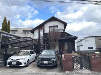 現地写真（２０２６年１月撮影）