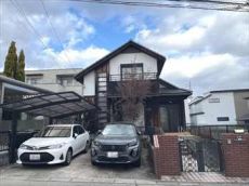 現地写真（２０２６年１月撮影）