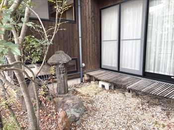 現地写真（２０２６年１月撮影）