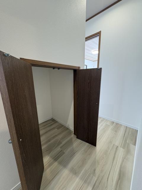 その他内観  写真撮影日：2026-02-26