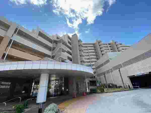 名鉄名古屋本線「有松」駅、「中京競馬場前」駅徒歩11分。買物施設や小中学校が徒歩圏内の住環境です。