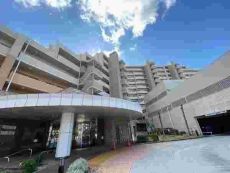 名鉄名古屋本線「有松」駅、「中京競馬場前」駅徒歩11分。買物施設や小中学校が徒歩圏内の住環境です。