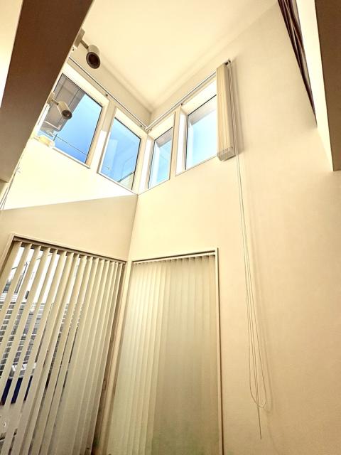 その他内観  写真撮影日：2026-02-06