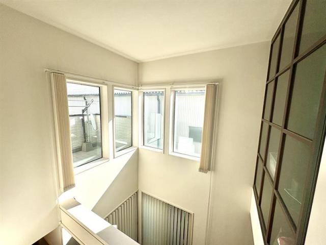 その他内観  写真撮影日：2026-02-06