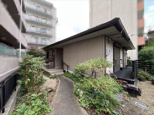 現地写真（令和７年１０月撮影）