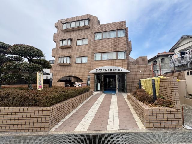 現地外観写真  写真撮影日：2026-02-06