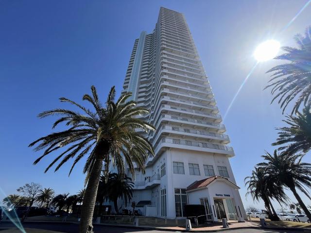 現地外観写真  写真撮影日：2026-02-09